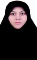 لیلا حسن زاده