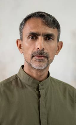 امین احمدی