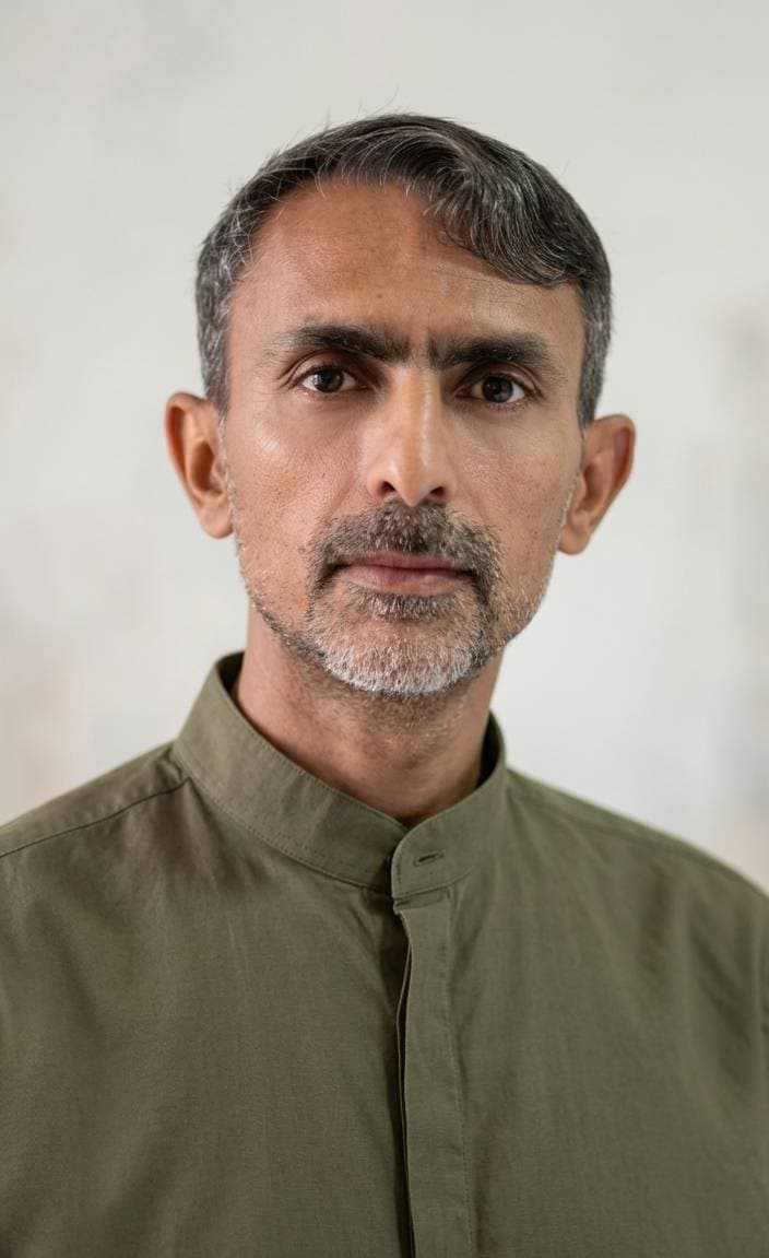 امین احمدی