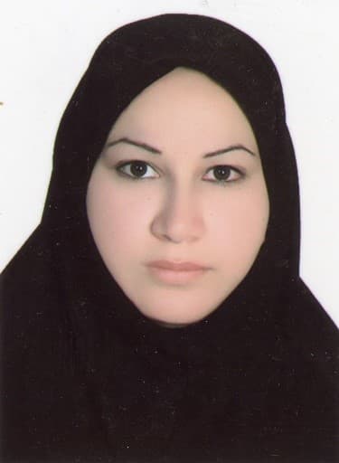 نسرین تتر