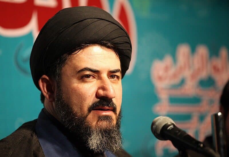 پیام تبریک :