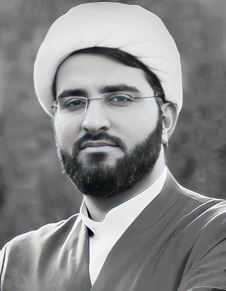 وظیفه ذاتی هنرمند انقلابی تولید آثار ماندگار و ارزشمند است