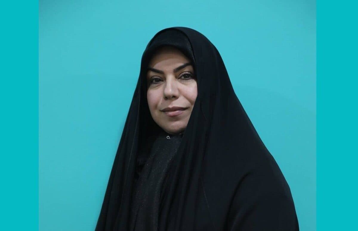 طرفه: «زنی شبیه مادر» روایتی زنانه از آزادگی و مسئولیت مادرانه
