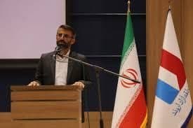 برنامههای جامع و بزرگی برای زائران حرم اباعبدالله (ع)در نظر گرفته شده است