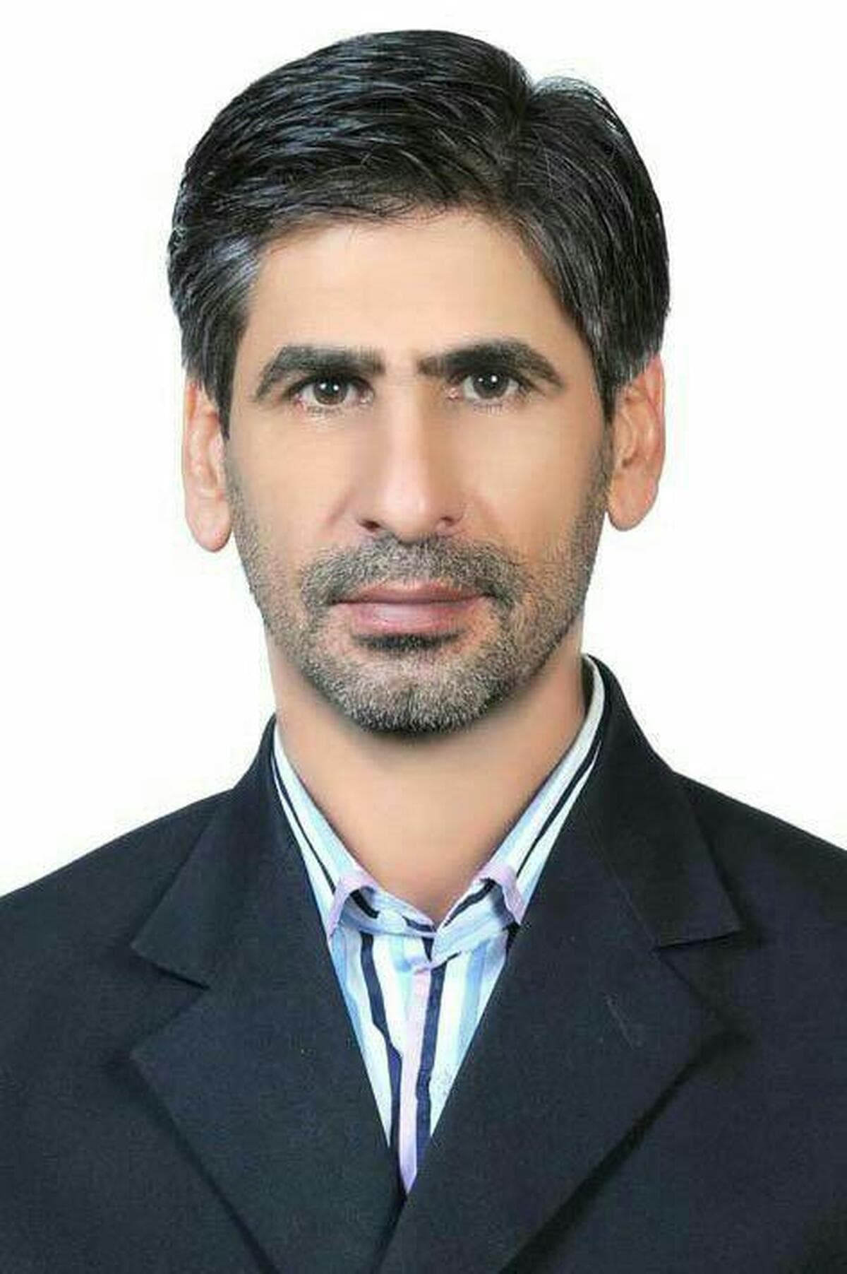 هنر متعهد؛ سنگر مقابله با هجمههای فرهنگی