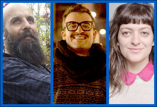 فراخوان ثبت نام کارگاه‌های خارجی جشنواره تئاتر فجر اعلام شد