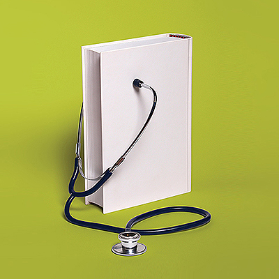 بوکفیس ، مجموعه آثار سید عبدالکریم موسوی