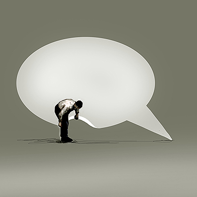 مجموعه ای از آثار کارتونی و تصویرسازی های گری واترز (Gary Waters)