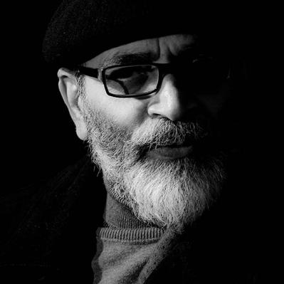 مجموعه ای آثار محسن نوری نجفی