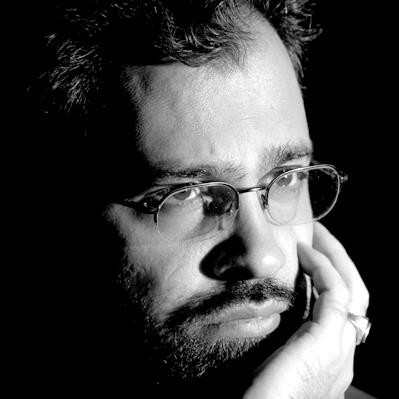 مجموعه ای از آثار مسعود شجاعی طباطبایی