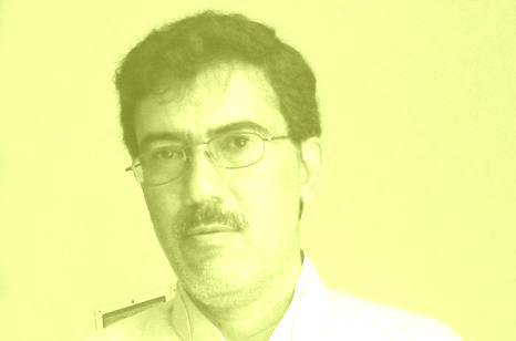 هم افزایی هنر در گرو داشتن اتاق فکر است