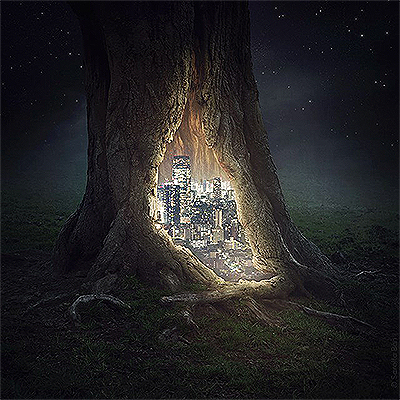 منتخبی از آثار سارولتا بان