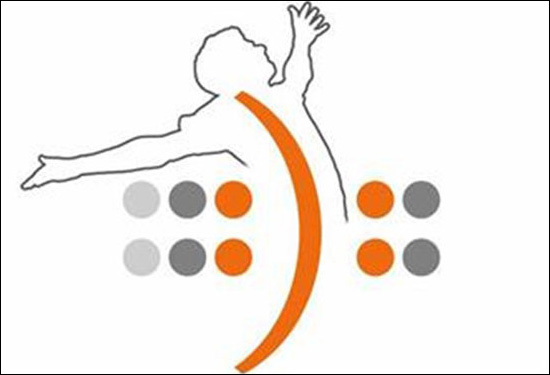 معرفی شورای داوری ۲ بخش از ششمین جشنواره تئاتر شهر