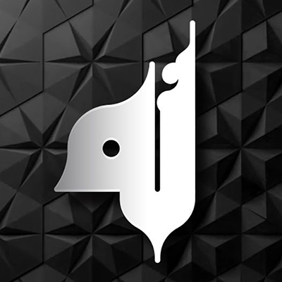 تایپ فیس «مهر» - علی و احسان جعفرپیشه