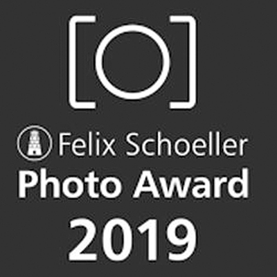 فراخوان مسابقه بین‌المللی عکاسی آلمان