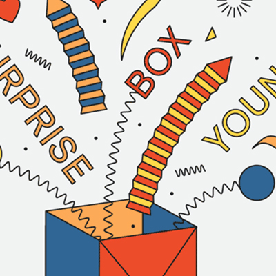 مسابقه بین‌المللی طراحی بسته بندی جوان ۲۰۱۹