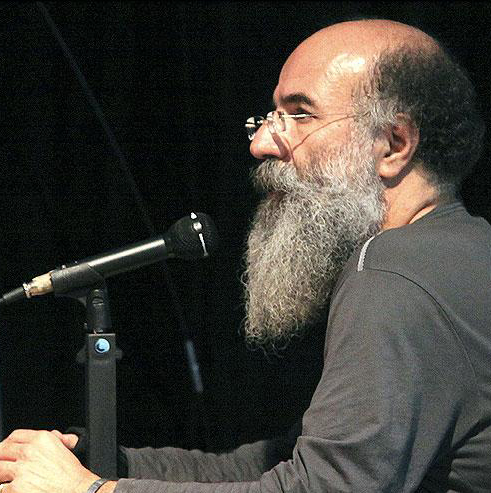 برگزاری چهارمین نشست تخصصی چهل شاهد