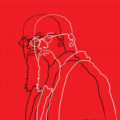 گالری «تئاتر باران» آغاز به کار می کند