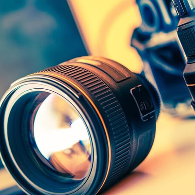 نشست تخصصی عکاسی فیلم برگزار می‌شود