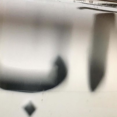 برگزاری نمایشگاهی با موضوع «آب» در نگارخانه لاله