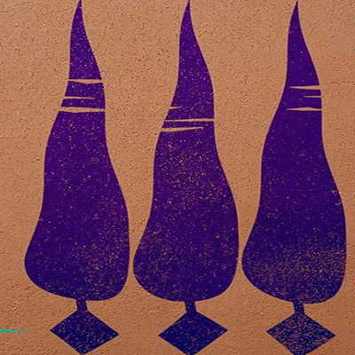 کارگاه تولید پوستر «40 سالگی انقلاب اسلامی» در حوزه هنری یزد برگزار می‌‌شود