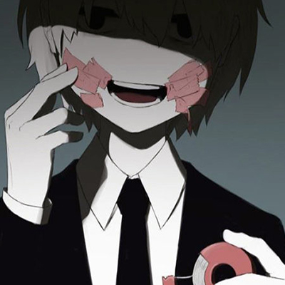 جادوی تصویرسازی هنرمند اسرارآمیز با بیش از یک میلیون دنبال‌کننده