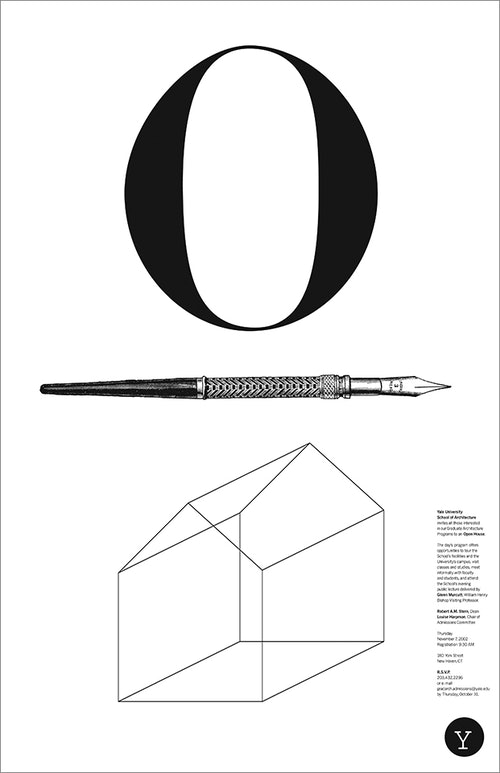 تعدادی از آثار Michael Bierut