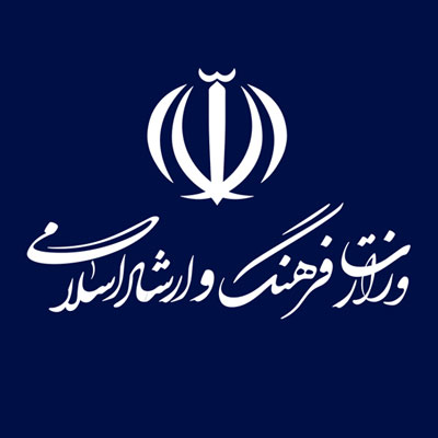 فراخوانی برای کسب و کارهای فرهنگ، هنر و رسانه متضرر از کرونا