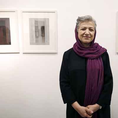 شغل‌های هنری باید به عنوان مشاغل رسمی پذیرفته شوند