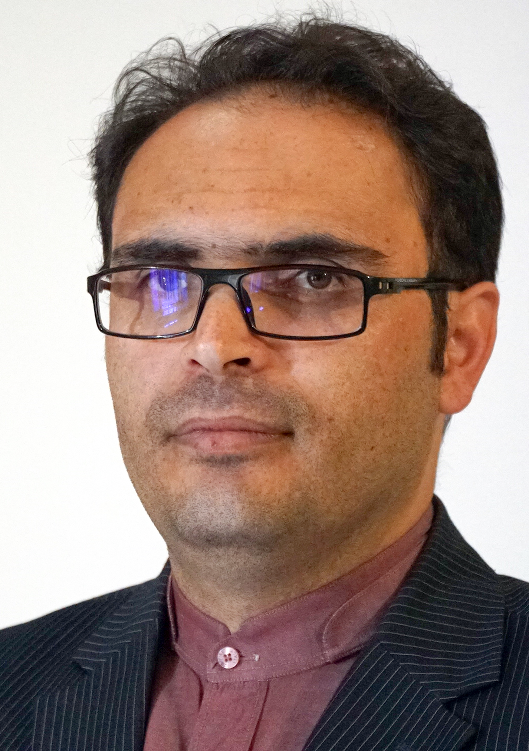 پیش‌بینی 58 عنوان برنامه برای سه ماهه دوم در حوزه هنری استان اردبیل