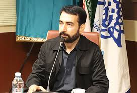 اعلام برنامه‌های حوزه هنری خوزستان در هفته دفاع مقدس