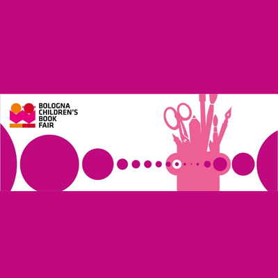 فراخوان نمایشگاه تصویرگری بلونیا 2021