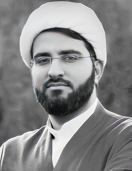 وظیفه ذاتی هنرمند انقلابی تولید آثار ماندگار و ارزشمند است