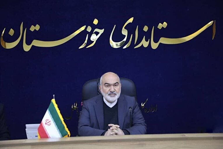 هنر ترسیم‌گر ایثار و مقاومت در مسیر آرمان‌های انقلاب است