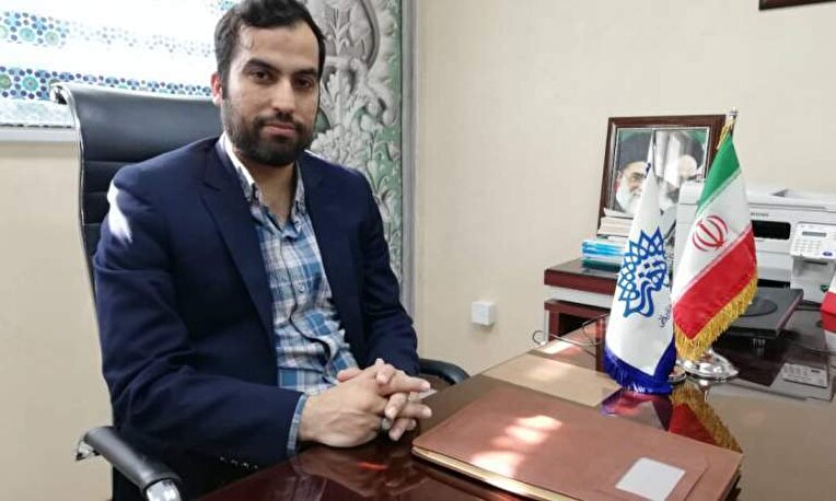 چهره سال هنر انقلاب اسلامی خوزستان معرفی می شود