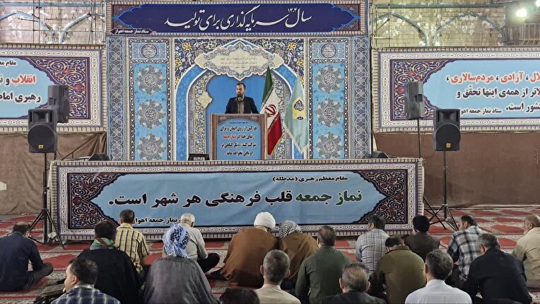هنر انقلاب اسلامی، بازتاب ارزش‌های مقاومت و ایثار