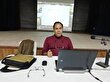 گفتگو با علی نیک رفتار/ عکاس سینما: 