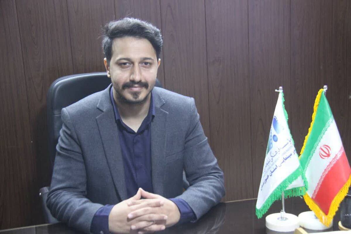 *بازسازی قابل توجه سینماهای استان در سالیان اخیر*