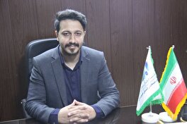 *بازسازی قابل توجه سینماهای استان در سالیان اخیر*