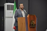 گام دوم تحول در حوزه هنری خوزستان؛ این‌بار عمیق‌تر و گسترده‌تر: