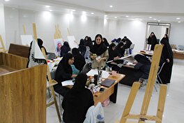 روایت نوجوانان از جنگ ۱۲ روزه