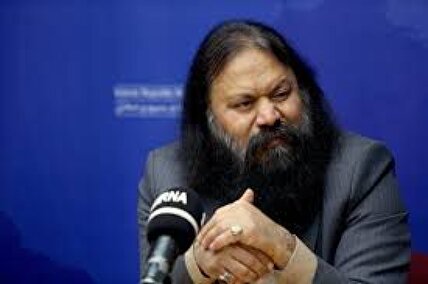 زارعی: تئاتر مذهبی باید اصیل بماند