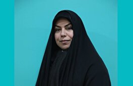 طرفه: «زنی شبیه مادر» روایتی زنانه از آزادگی و مسئولیت مادرانه