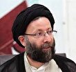 سیدمحسن شفیعی