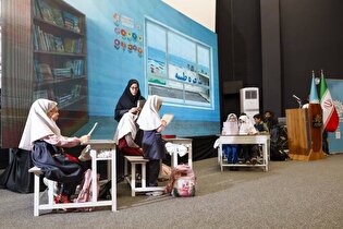 گزارش تصویری میناب 168