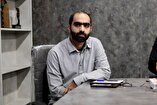آیین تکریم و معارفه مدیر حوزه هنری شهرستان دزفول برگزار شد